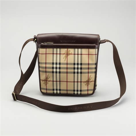 cross bag burberry|burberry crossbody bags on sale.